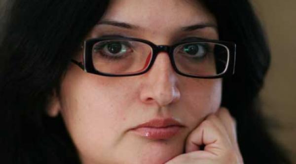 ce mi place in romania