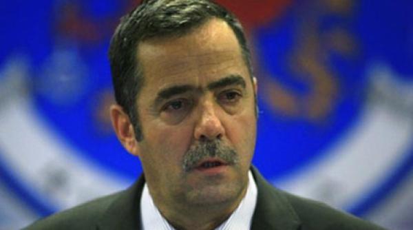 cezar preda daca acest guvern pica vor fi alegeri anticipate