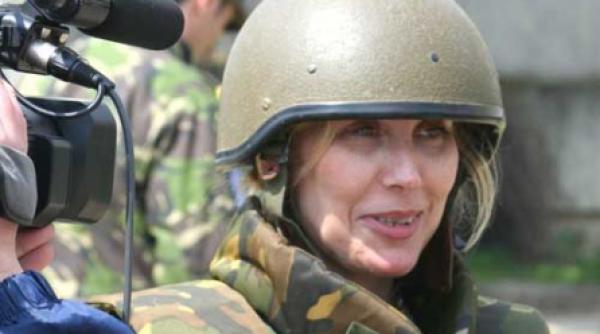 da pentru rai taram parintesc nu pentru cloaca din sistem