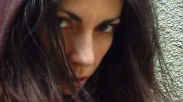 de ce as pleca de ce am mai ramas