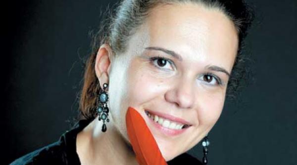 de ce as pleca din romania de ce as ramane