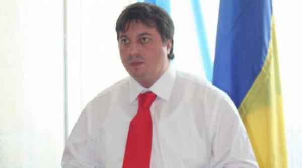 de ce nu am ramas pe afara