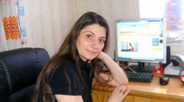 de ce sa ma las gonita