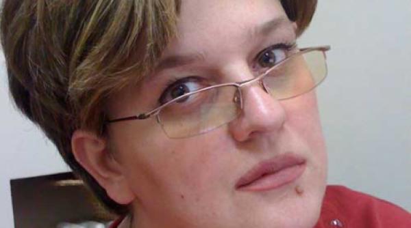 de ce te as parasi doamna