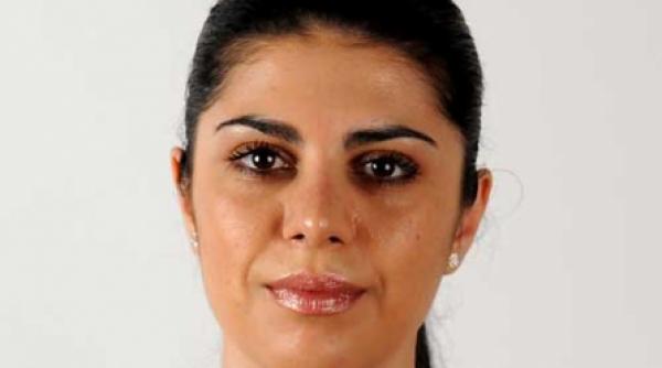 despre luxul de a te gandi la viitor