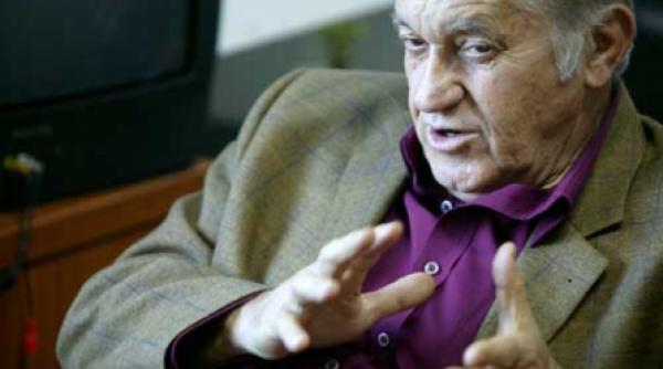 dorel visan fugiti maaaaa