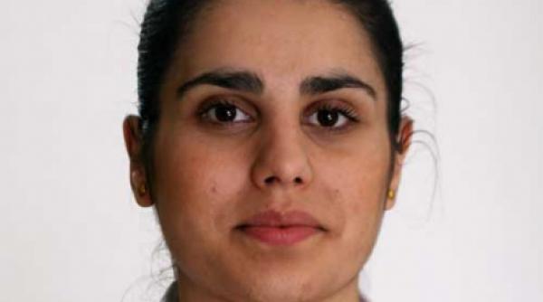 doua motive care nu te lasa sa pleci