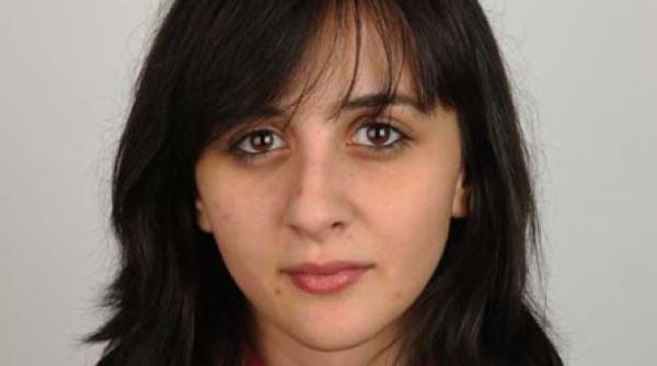 e dificil s o iei de la zero in alta tara