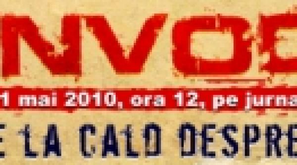 economia nu poate porni prin taierea salariilor