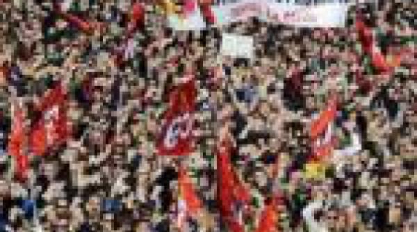 franta patria drepturilor omului da in clocot