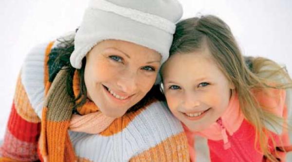 frig vant dar tenul rezista