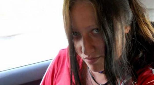 iubesc locurile astea