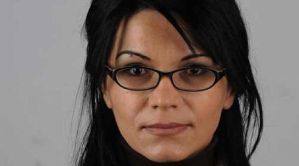 la primul noroc africa de sud here i come