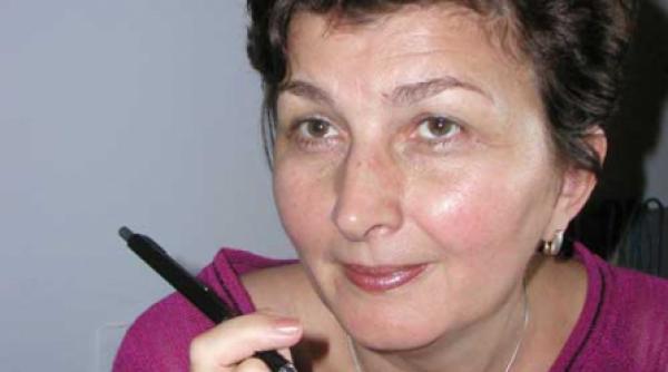 morala unui pretins plagiat