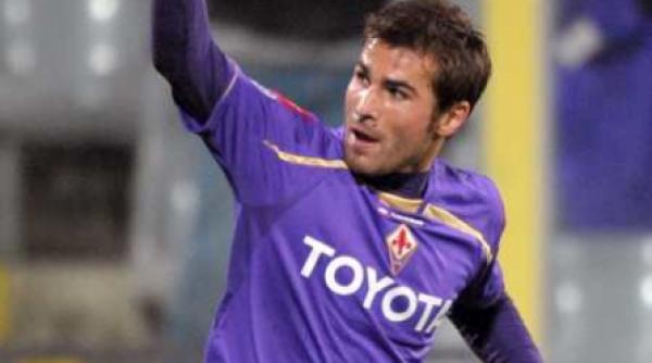 mutu vrea sa revina in forta