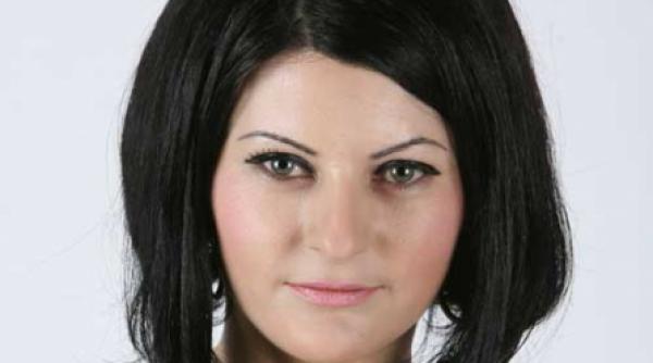 n as pleca nici in ruptul capului