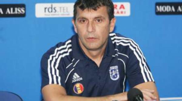 neagoe am obtinut o victorie mare