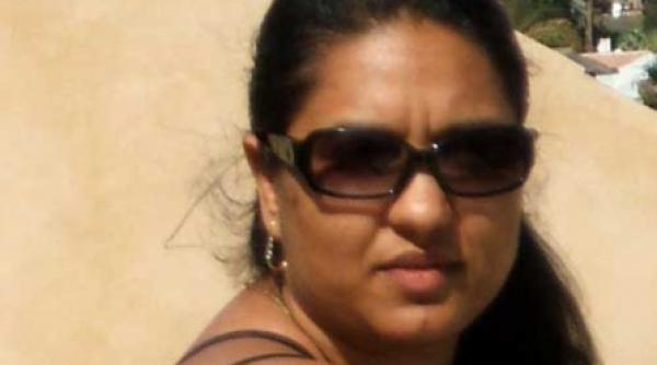 nepotismul este la putere