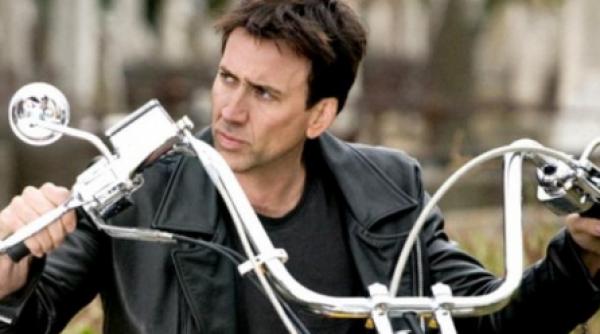 nicolas cage invitat de onoare al unui bal caritabil in romania