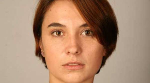 nu mai cred in visul romania