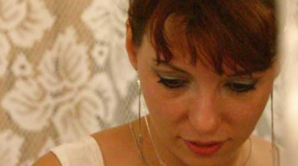 nu mi ar placea sa fiu intrebata daca sunt nepoata lui dracula