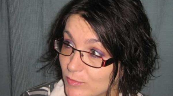 nu vreau sa plec din romania