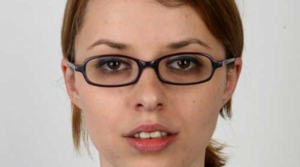 o poveste despre constitutie