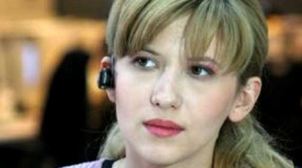 o scoala pentru expati nu tocmai de bine