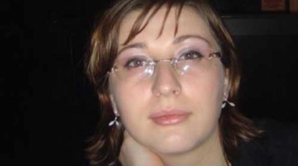 obraz de toval si suflet de roman