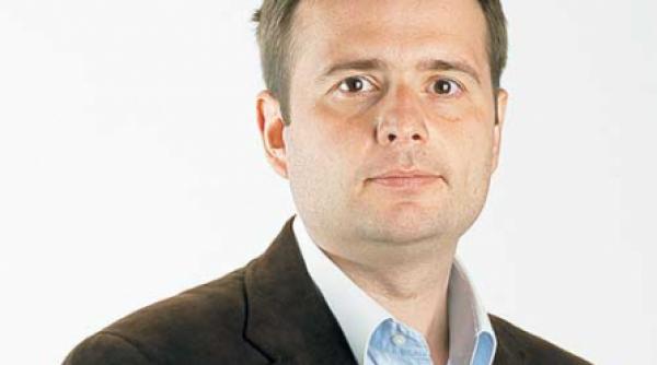 orice experienta este binevenita