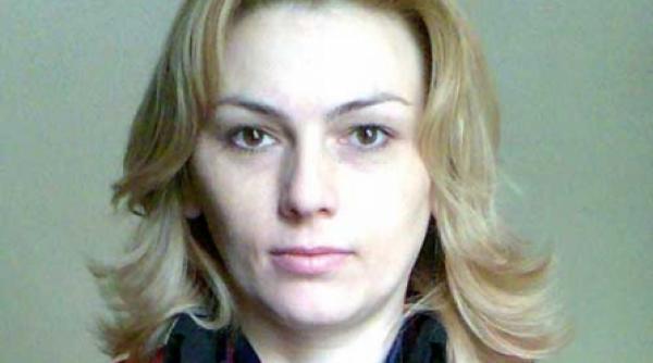 pentru ca ne este frica sa ne cerem drepturile