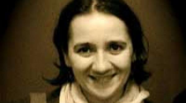 pentru ca si pentru ca