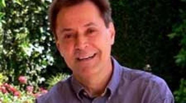 petru popescu de ce am plecat din romania devenind transfug in 1974