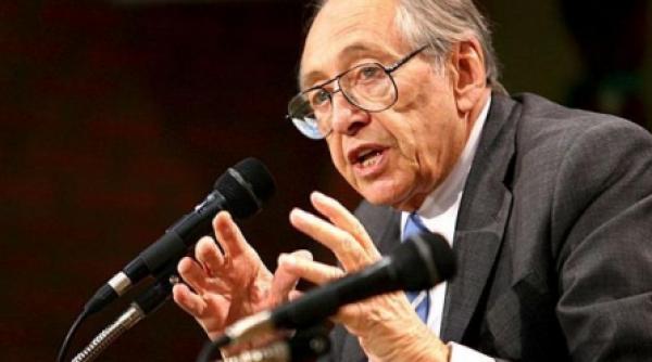 prezicerile unui futurolog american pentru urmatorii 40 de ani