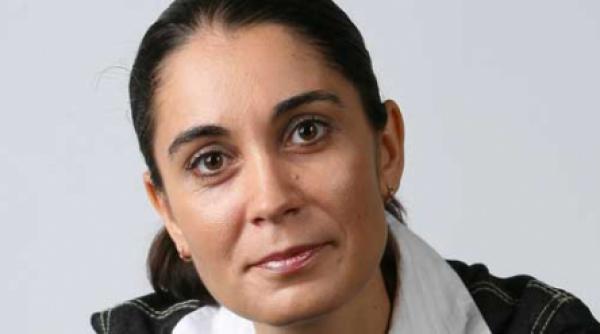 romania leaganul meu