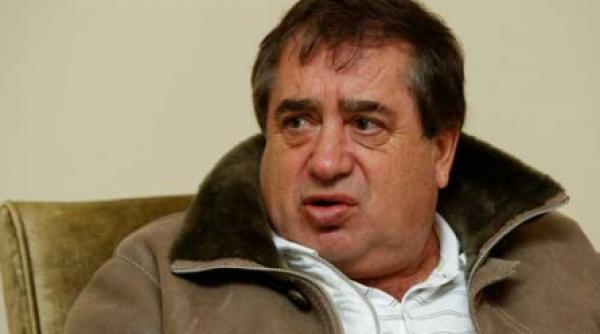 santajul gazului faza pe proteste