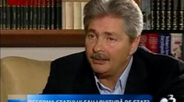 sov se va judeca la anul si la multi ani cu udrea si boc