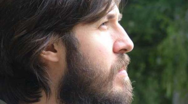 trebuie sa fie un sens