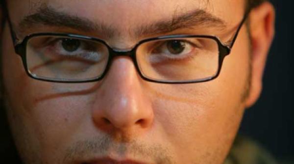 v as coase la gura cu sfoara