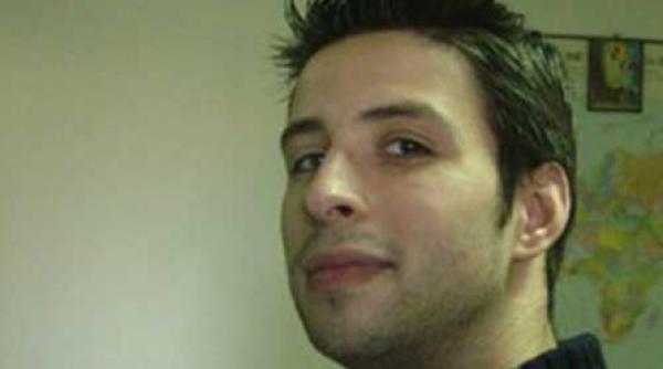 vom fi iarasi ce am fost si mai mult decat atat