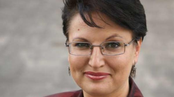 vorbesc romaneste deci exist