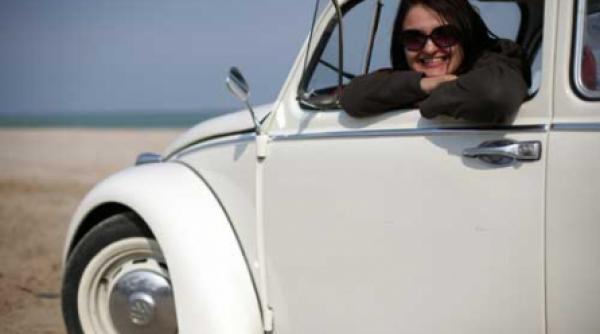 vreau ca germania mea sa fie in romania