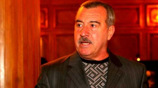 astazi e ziua ta costel constantin