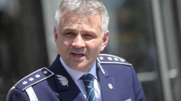 christian ciocan nu numai doamnele sunt interesate de ciocan ci si domnii