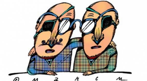 daca voi nu ne vreti noi ne vrem