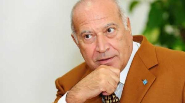 dan voiculescu lupta cu basescu a devenit o obligatie civica