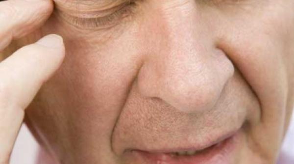 durerile la europeni