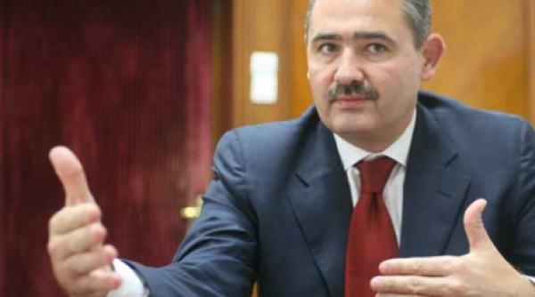 evaluare stricta din partea fmi