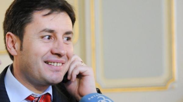 igas vad ca doamnele sunt interesate de ciocan