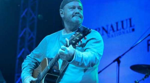 intalnire online cu nicu alifantis